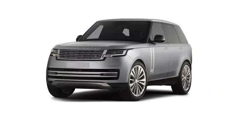 NEW RANGE ROVER VOGUE - L460 ACTIVATIONS