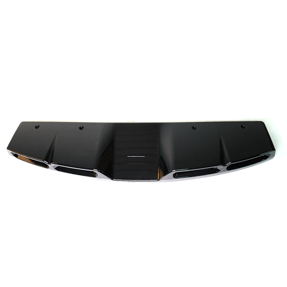 Defender L663 Roof Light Pod Kit